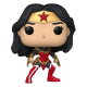 DC Comics POP! Wonder Woman 80th (A Twist Of Fate)